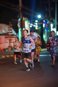 BIB: 
                            <button type="button" onclick="openModal(23710097)" class="btn btn-primary btn-sm float-right btn-popup" data-toggle="modal" data-target=".modal-high-quality">
                        <i class="fas fa-shopping-cart"></i> Add to Cart
                    </button>
                                            <button type="button" onclick="isThisMe(23710097, true)" class="btn btn-success btn-sm float-right btn-popup btn-isme hidden" data-toggle="tooltip" data-placement="bottom" title="นี่คือรูปของคุณใช่ไหม คลิกที่นี่เพื่อเอาเข้าอัลบั้ม">
                        <i class="fas fa-plus"></i> Add to album
                    </button>
                    <button type="button" onclick="isThisMe(23710097, false)" class="btn btn-warning btn-sm float-right btn-popup btn-isnotme hidden">
                        <i class="fas fa-ban"></i> Remove from album
                    </button>